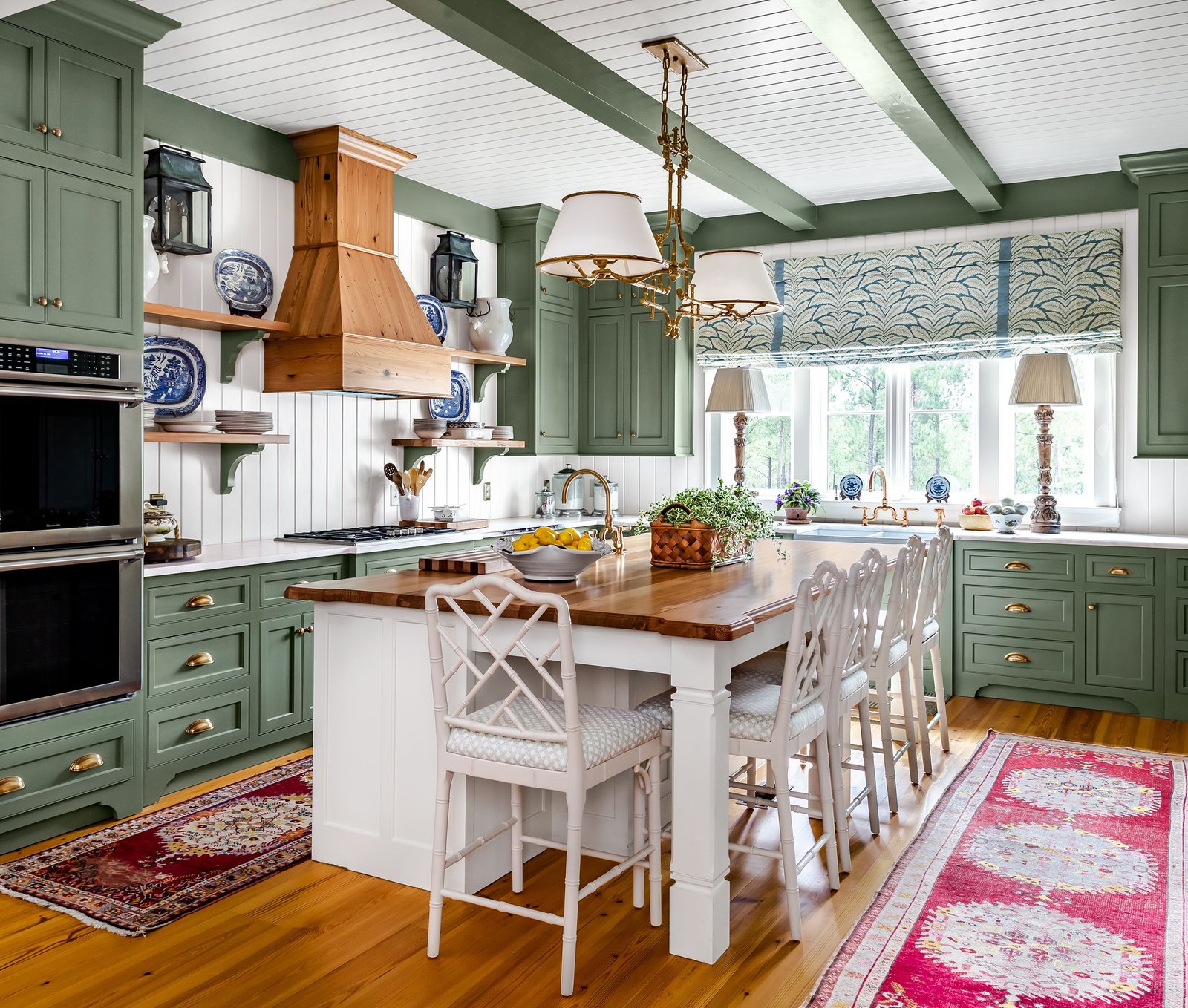 kitchen renovation Staten Island