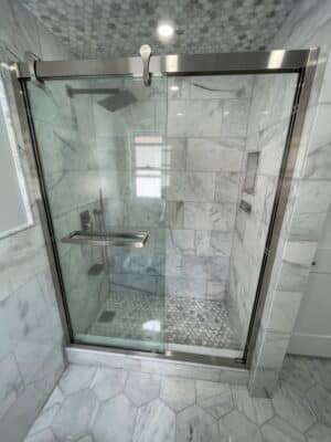 bathroom renovation Staten Island