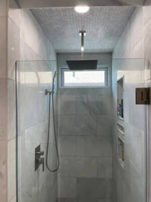 bathroom renovation Staten Island