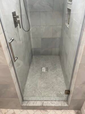 bathroom renovation Staten Island