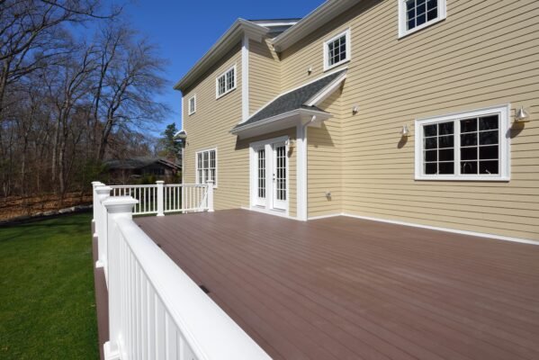 siding contractor staten island