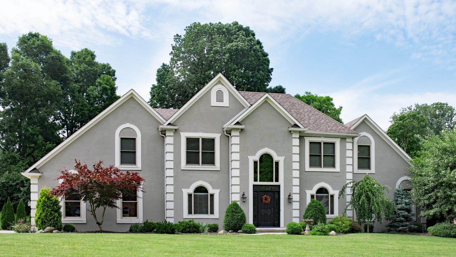 stucco contractor staten island