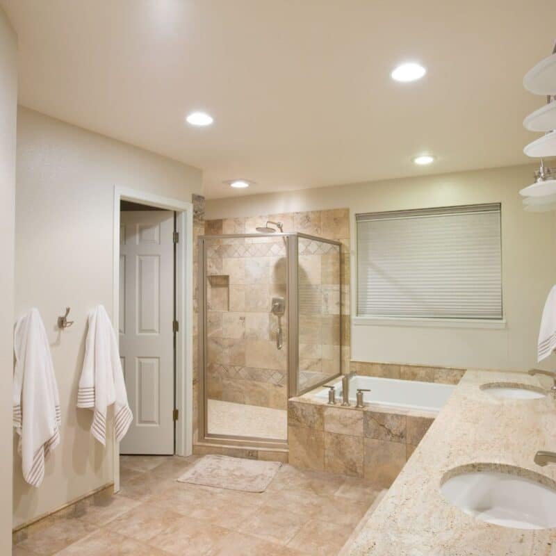 Bathroom Remodeling Brooklyn